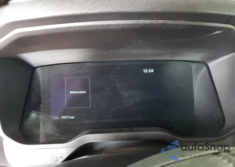 2024 Toyota Tundra Crewmax Limited from USA, damaged, VIN 5TFWC5DB8RX049171